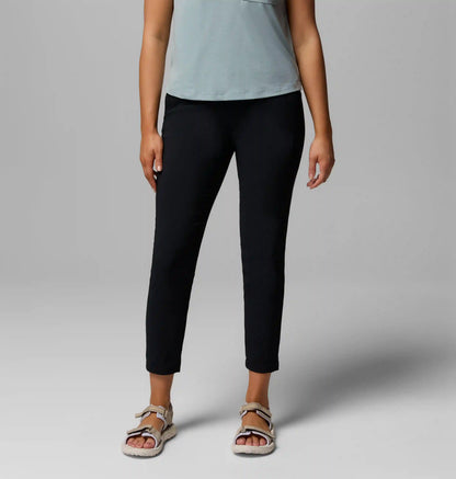Women's All Seasons Slim Pull-On Pants