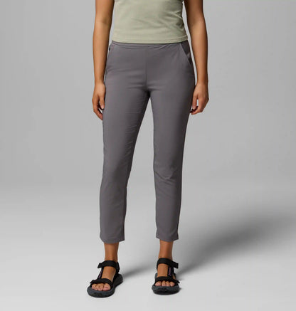 Women's All Seasons Slim Pull-On Pants