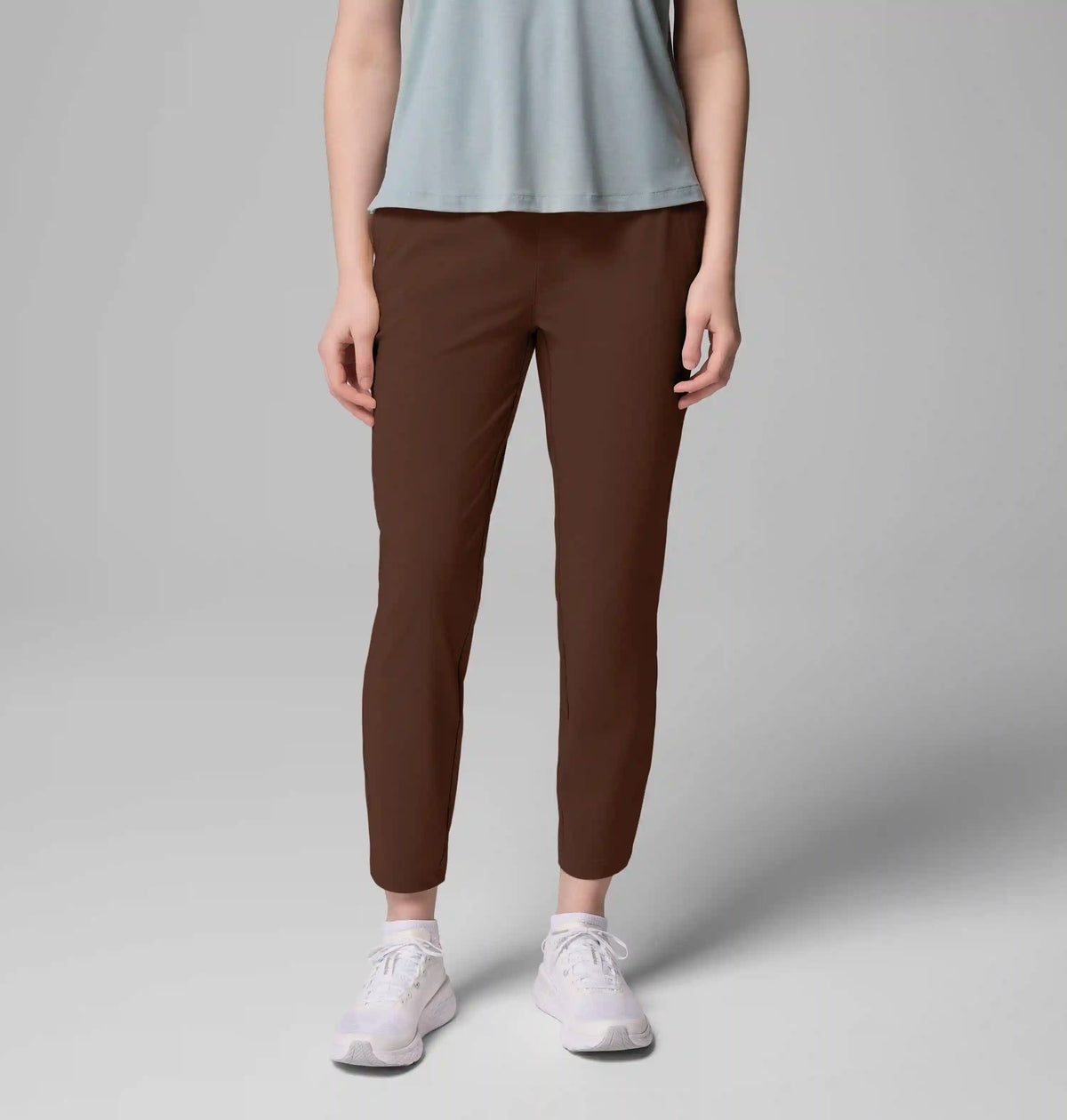 Women's All Seasons Slim Pull-On Pants