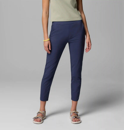 Women's All Seasons Slim Pull-On Pants
