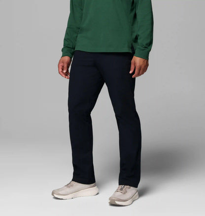 Men's ROC Chino Pants