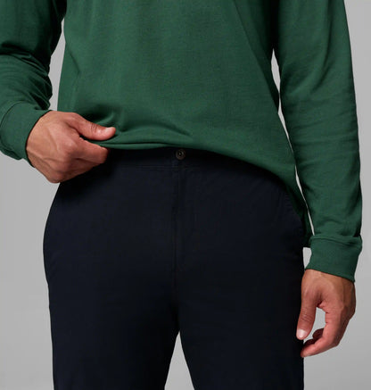 Men's ROC Chino Pants