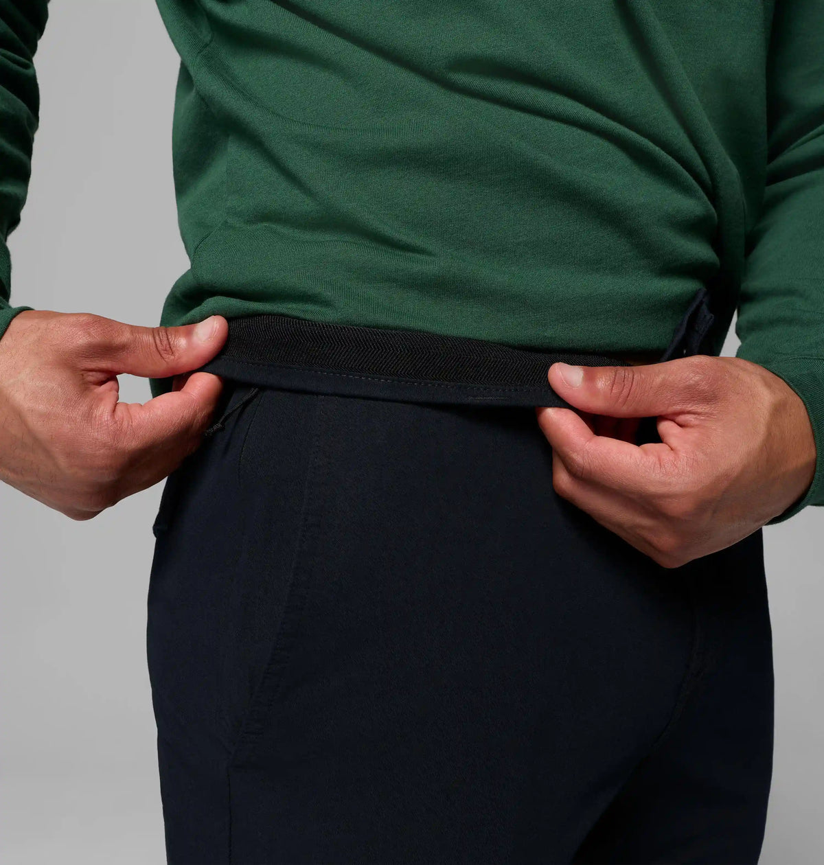 Men's ROC Chino Pants