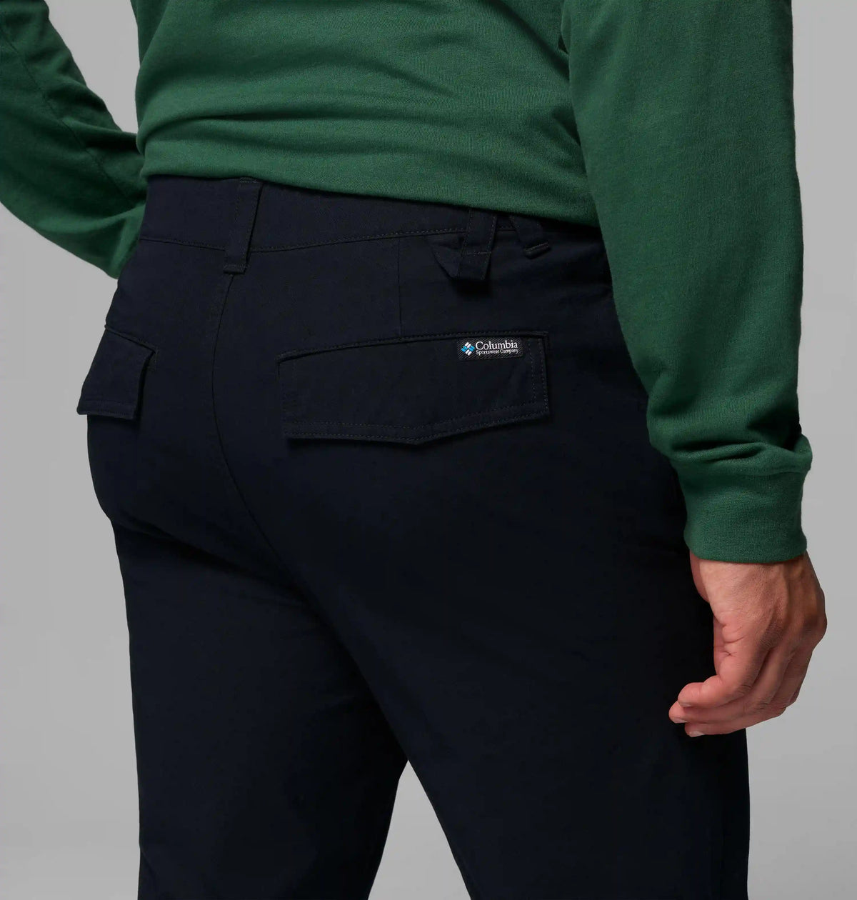 Men's ROC Chino Pants