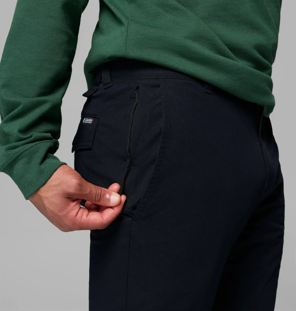 Men's ROC Chino Pants