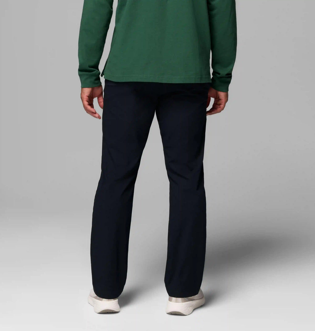 Men's ROC Chino Pants
