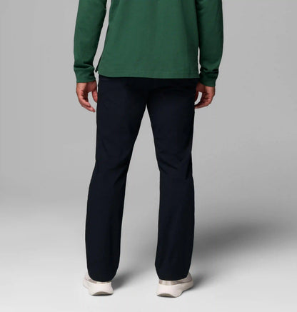 Men's ROC Chino Pants