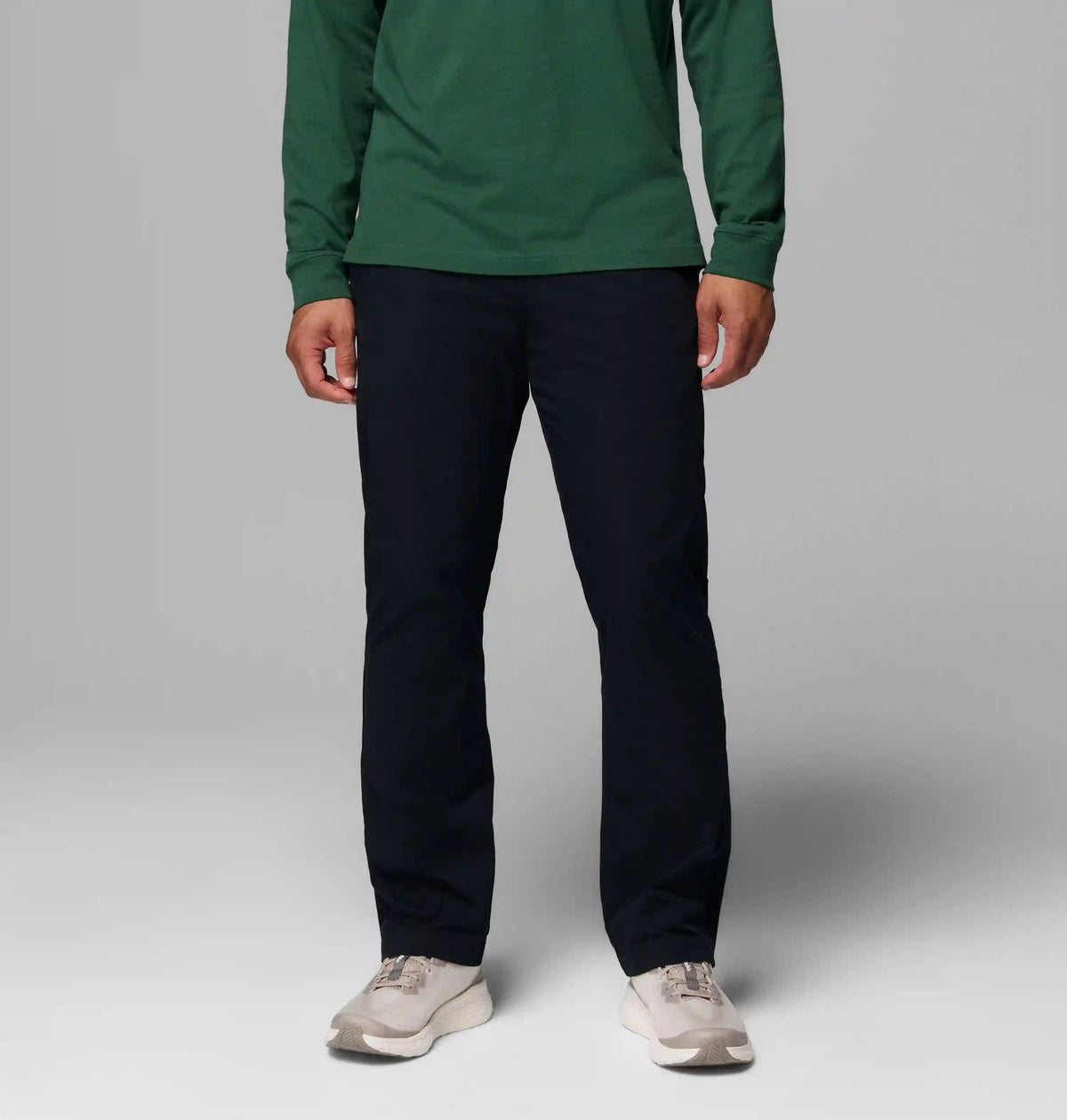 Men's ROC Chino Pants