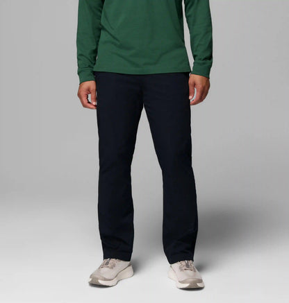 Men's ROC Chino Pants