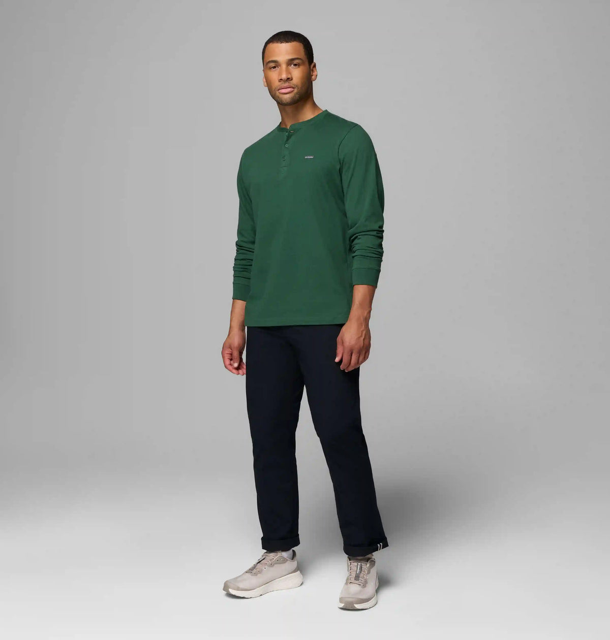 Men's ROC Chino Pants