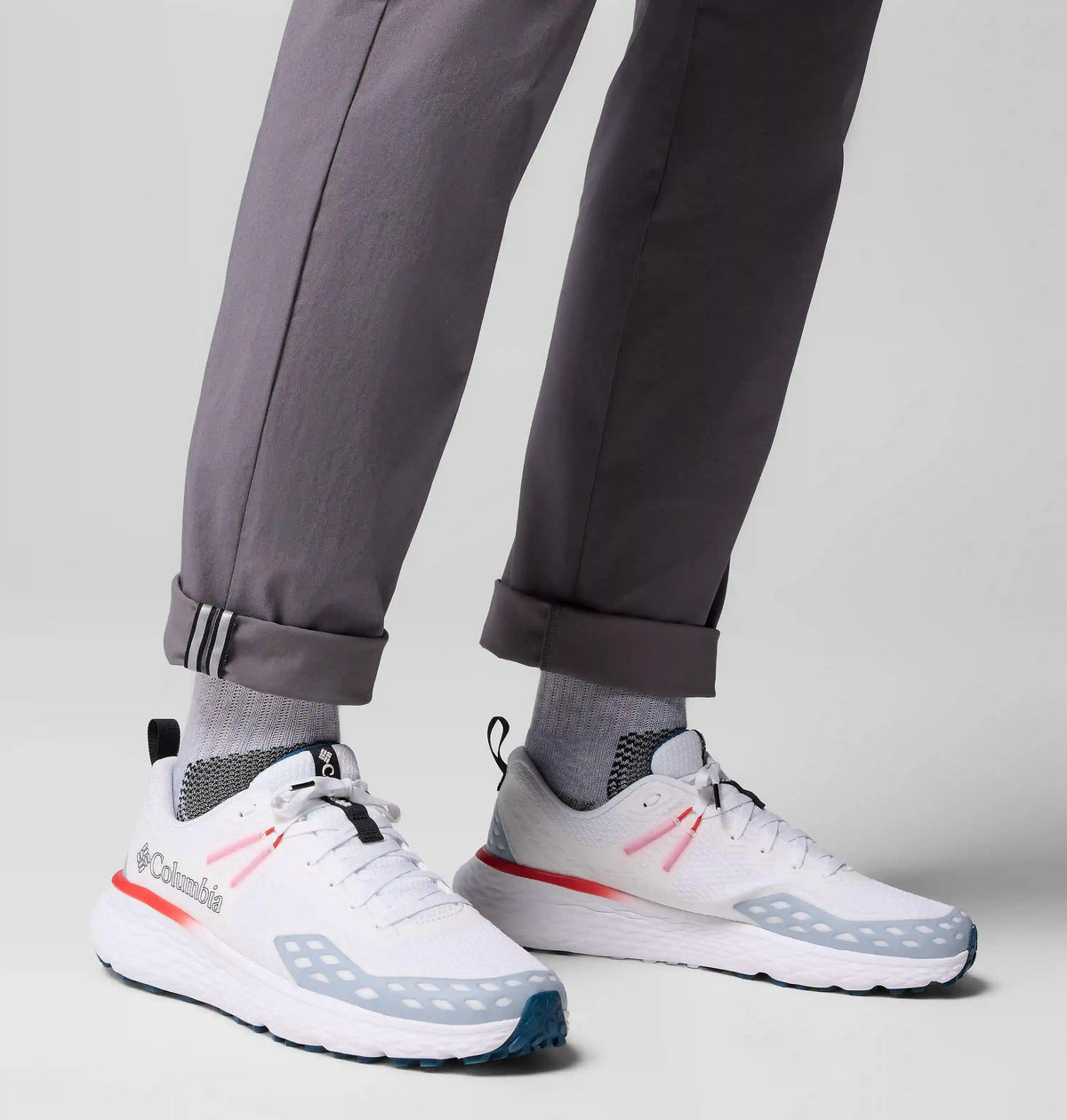 Men's ROC Chino Pants