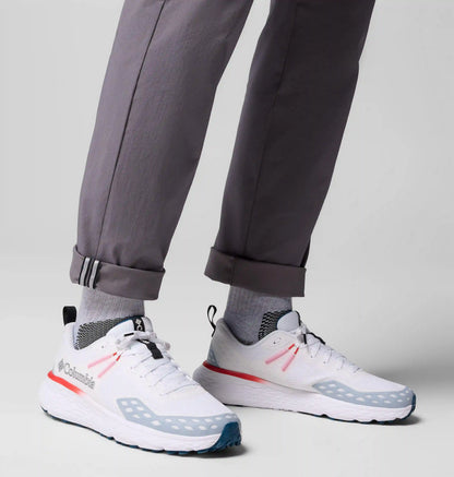Men's ROC Chino Pants