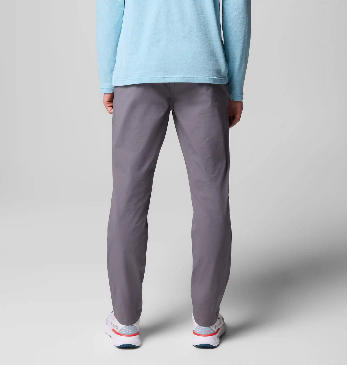 Men's ROC Chino Pants
