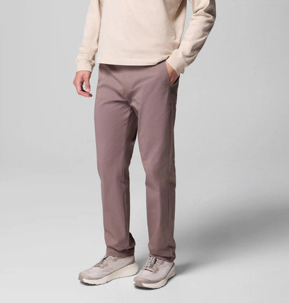 Men's ROC Chino Pants