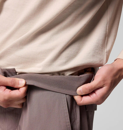 Men's ROC Chino Pants