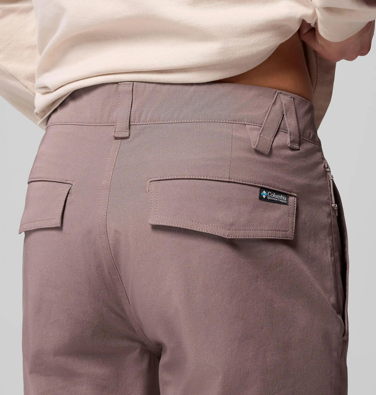 Men's ROC Chino Pants