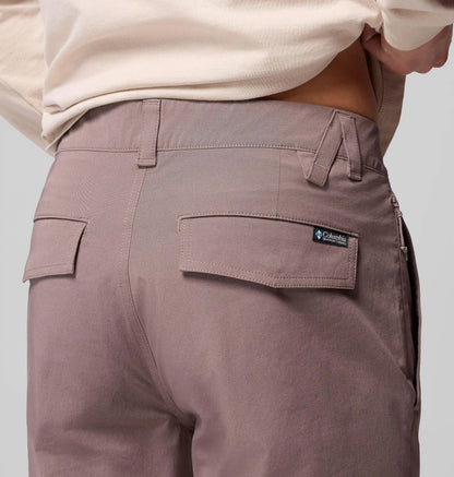 Men's ROC Chino Pants