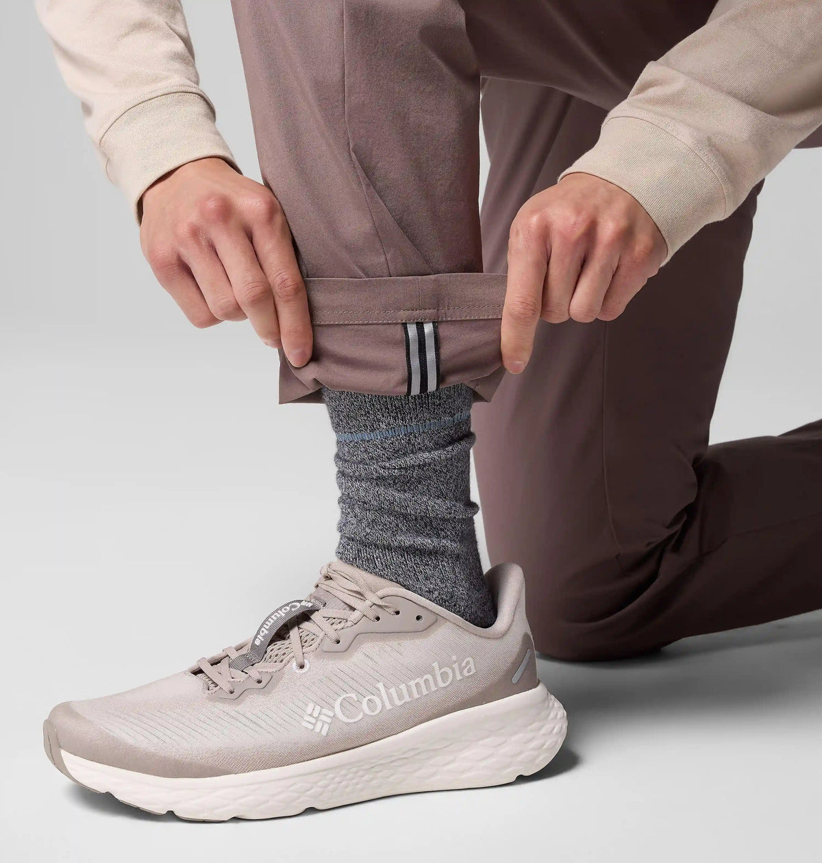 Men's ROC Chino Pants