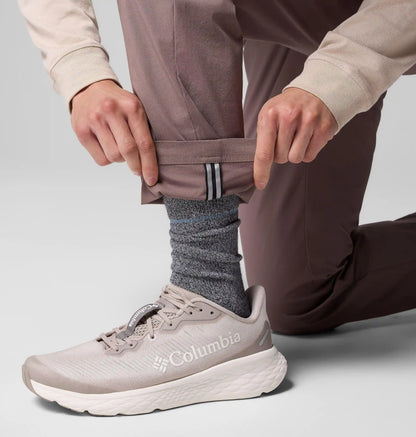 Men's ROC Chino Pants