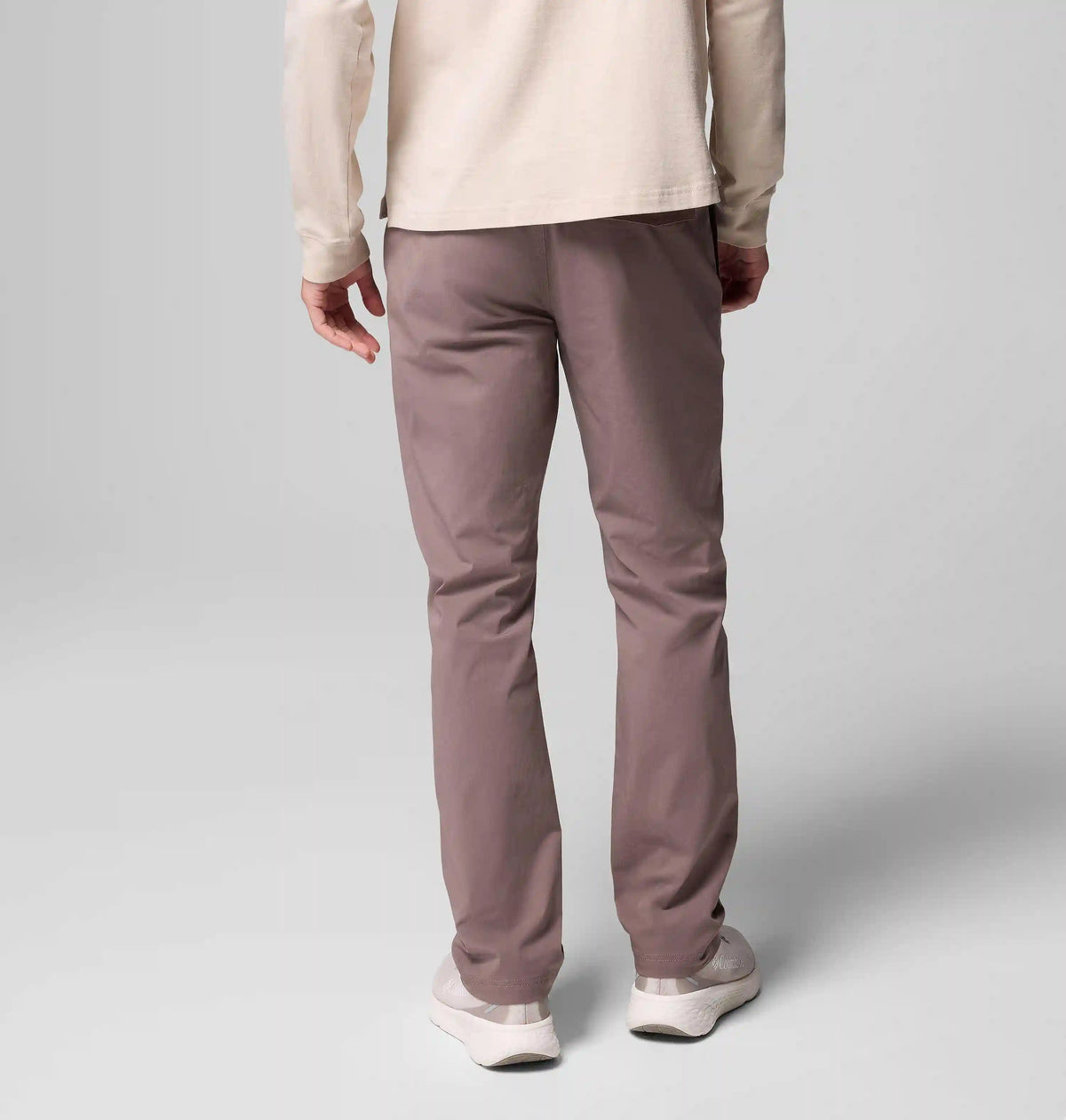 Men's ROC Chino Pants