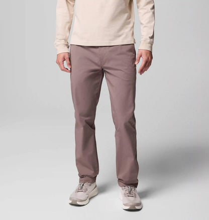 Men's ROC Chino Pants