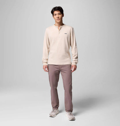 Men's ROC Chino Pants