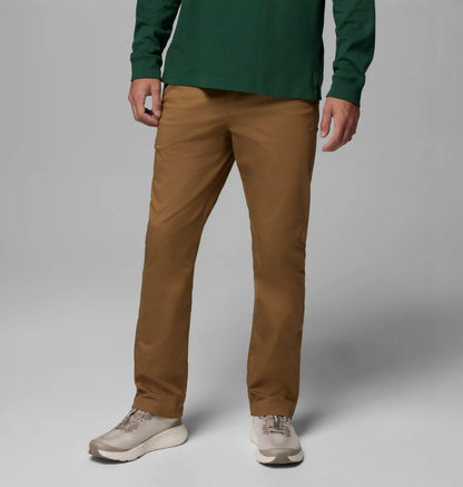 Men's ROC Chino Pants