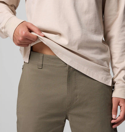 Men's ROC Chino Pants