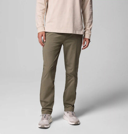 Men's ROC Chino Pants