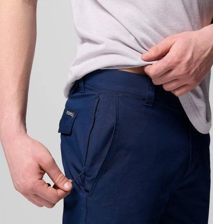 Men's ROC Chino Pants