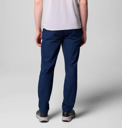 Men's ROC Chino Pants