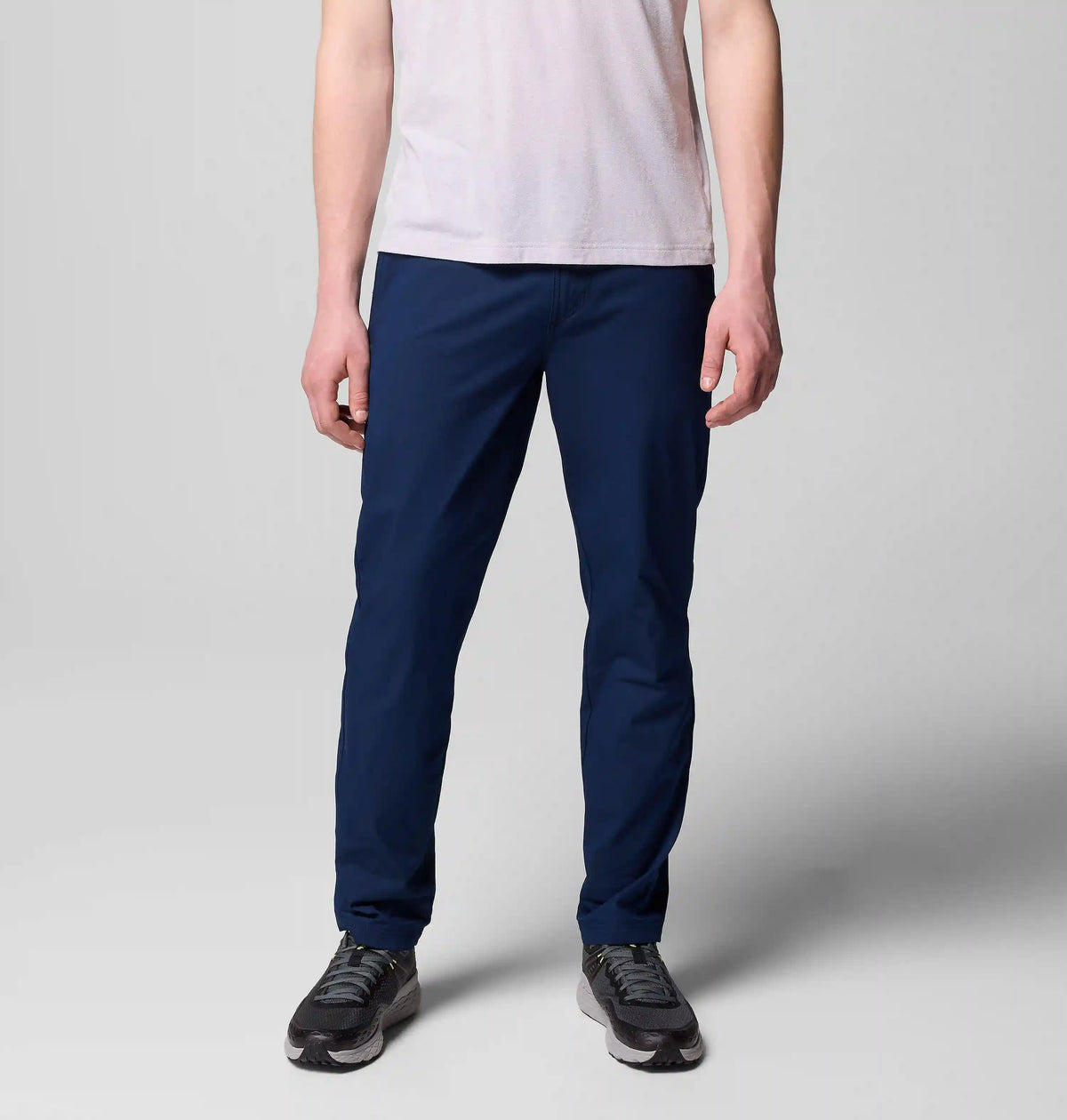 Men's ROC Chino Pants