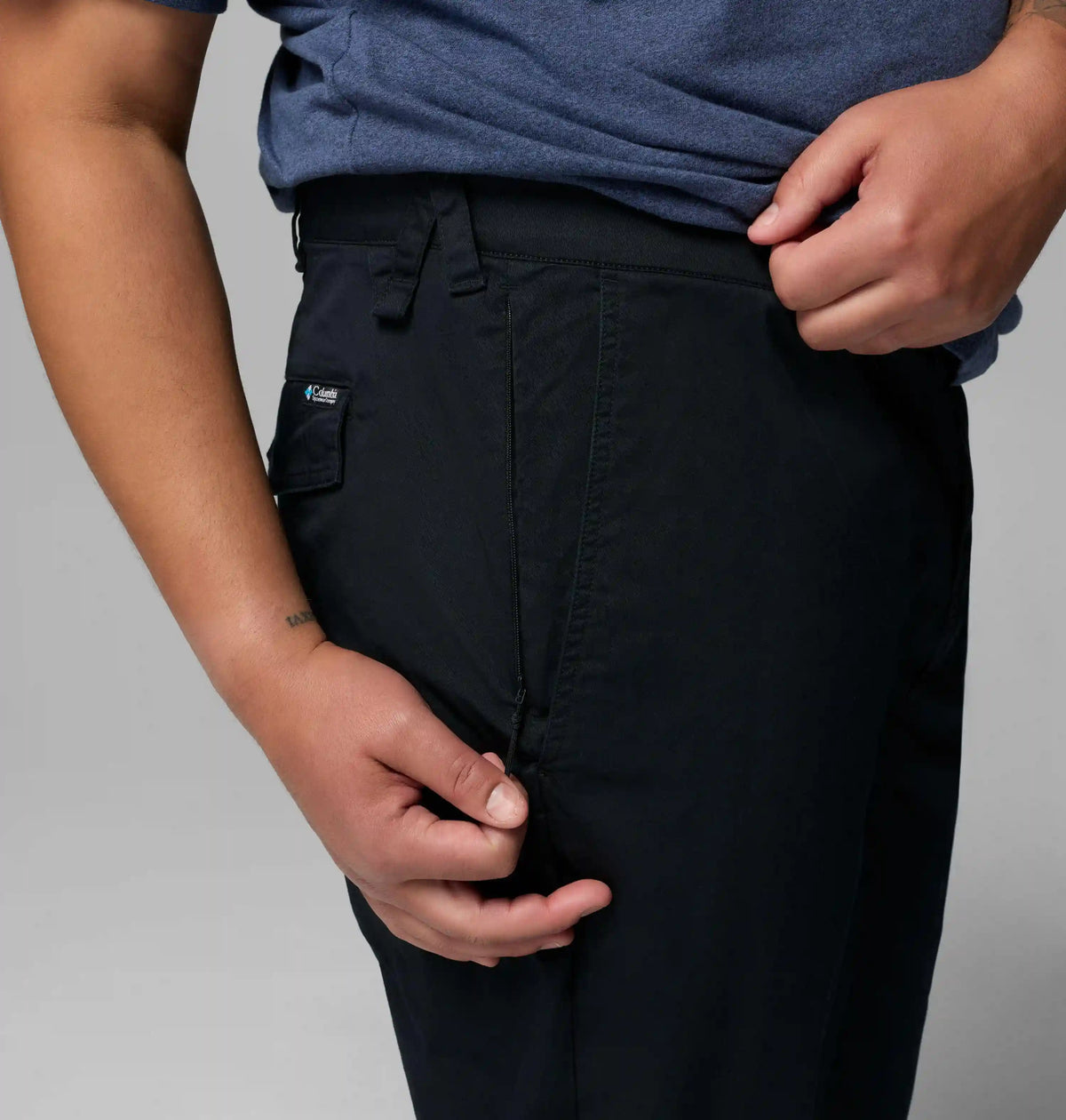 Men's ROC Chino Pants - Big