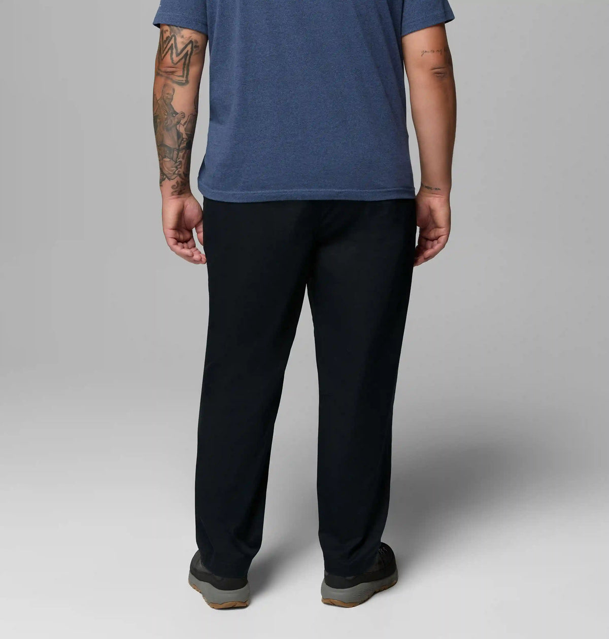 Men's ROC Chino Pants - Big