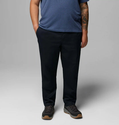 Men's ROC Chino Pants - Big
