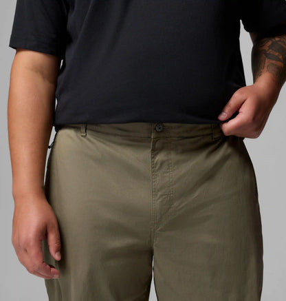 Men's ROC Chino Pants - Big