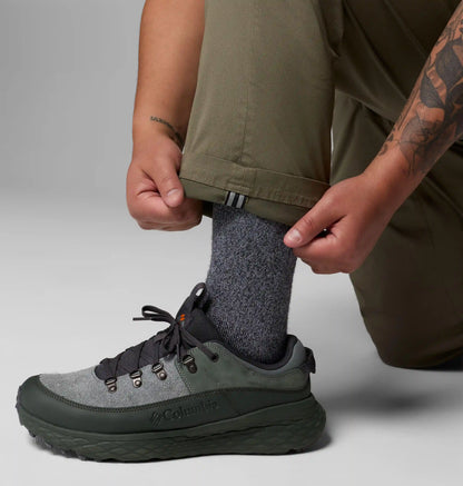 Men's ROC Chino Pants - Big