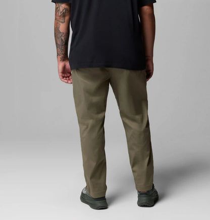 Men's ROC Chino Pants - Big