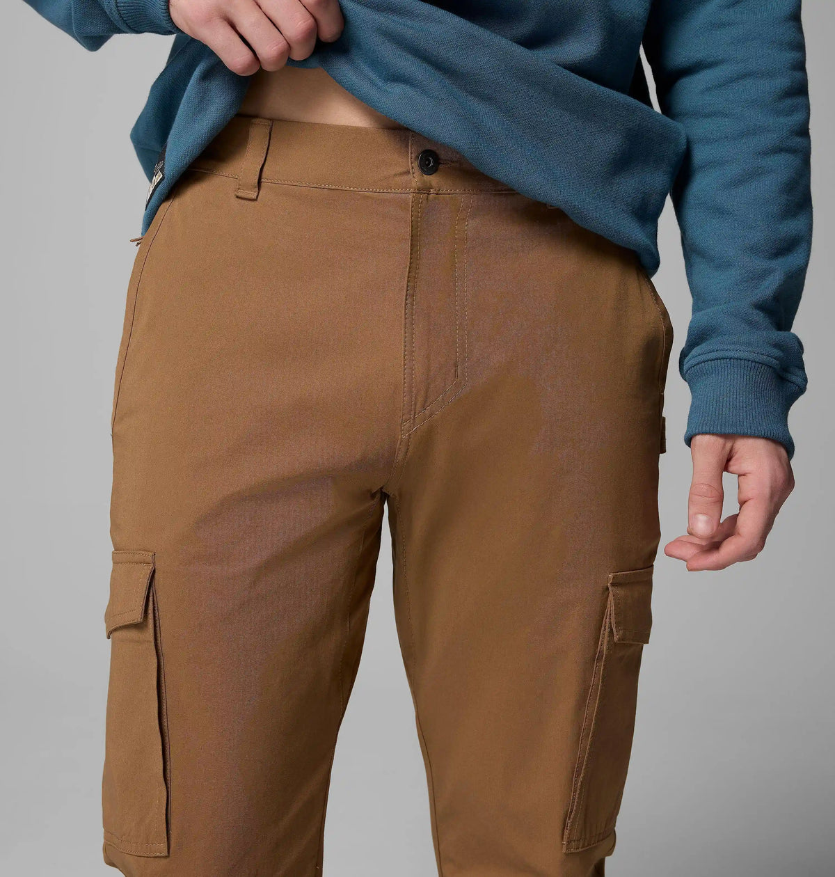 Men's ROC Cargo Pants