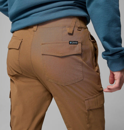 Men's ROC Cargo Pants
