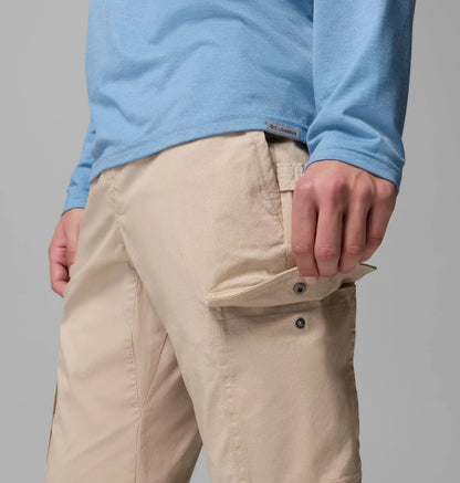 Men's ROC Cargo Pants