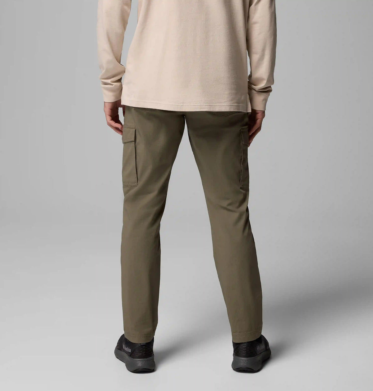 Men's ROC Cargo Pants