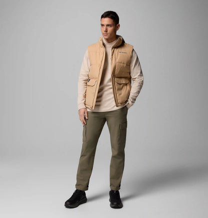 Men's ROC Cargo Pants