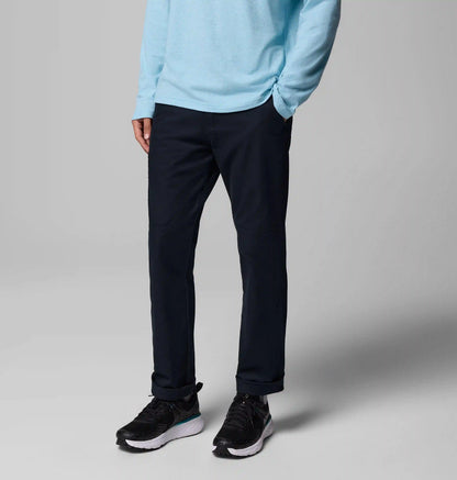 Men's Pitchstone Outdoor Pants