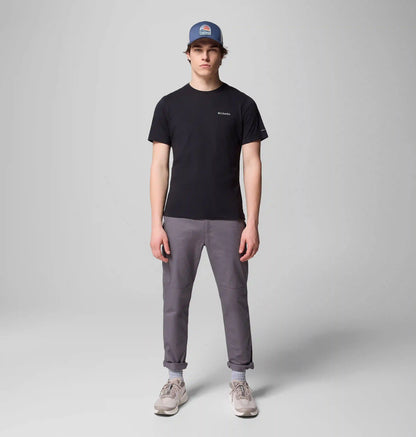 Men's Pitchstone Outdoor Pants