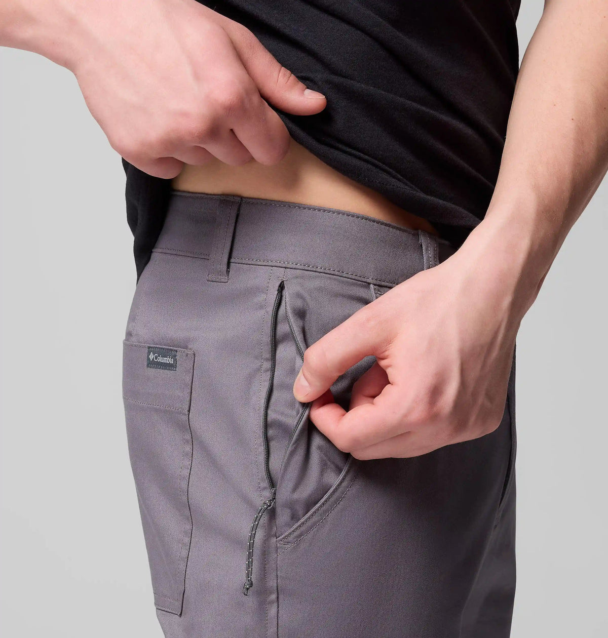 Men's Pitchstone Outdoor Pants