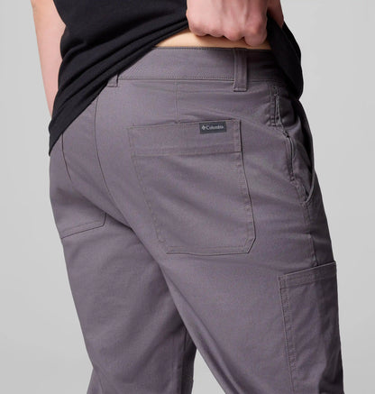 Men's Pitchstone Outdoor Pants