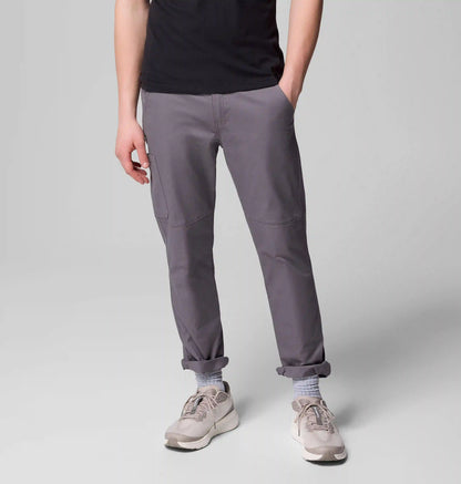 Men's Pitchstone Outdoor Pants