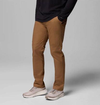 Men's Pitchstone Outdoor Pants