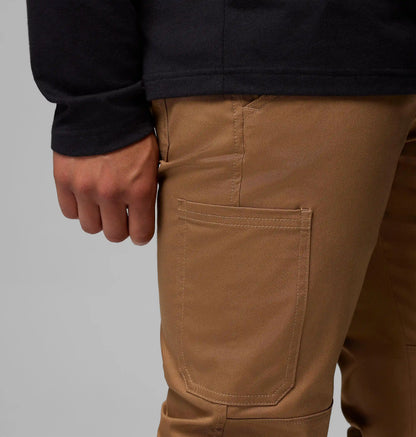 Men's Pitchstone Outdoor Pants
